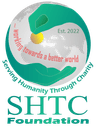 SHTC Foundation